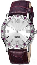 Esprit Purple Vanity ES102802002