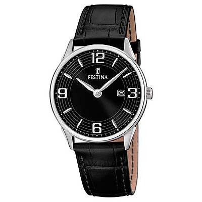 Festina Classic F16518/6