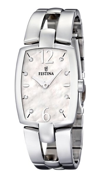 Festina Dame