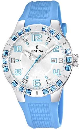 Festina Dreams