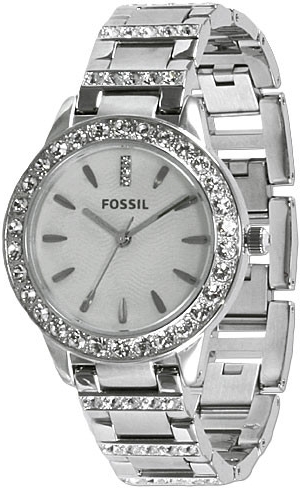 Fossil ES2362