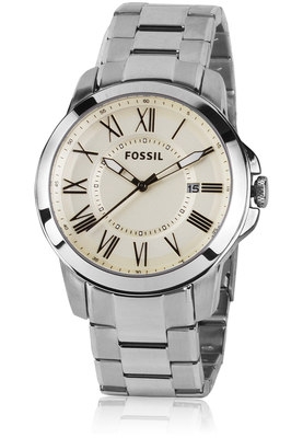 Fossil FS4734