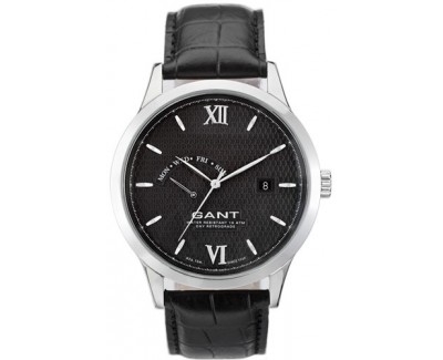 Gant Kingstown W10751