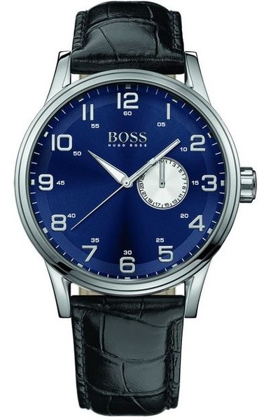 Hugo Boss Black 1512790