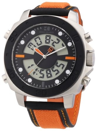 Hugo Boss Orange 1512679