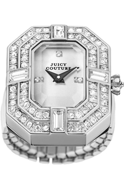 Juicy Couture 1900984