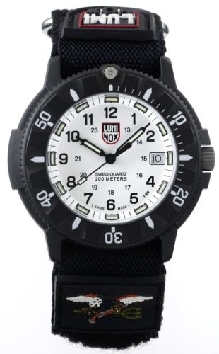 Luminox Original Navy 3907