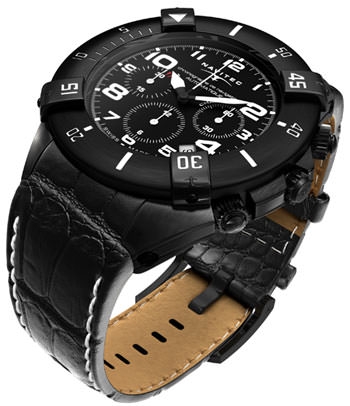 Navitec Tango Charlie Automatique 