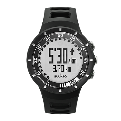 Suunto Quest SS018156000