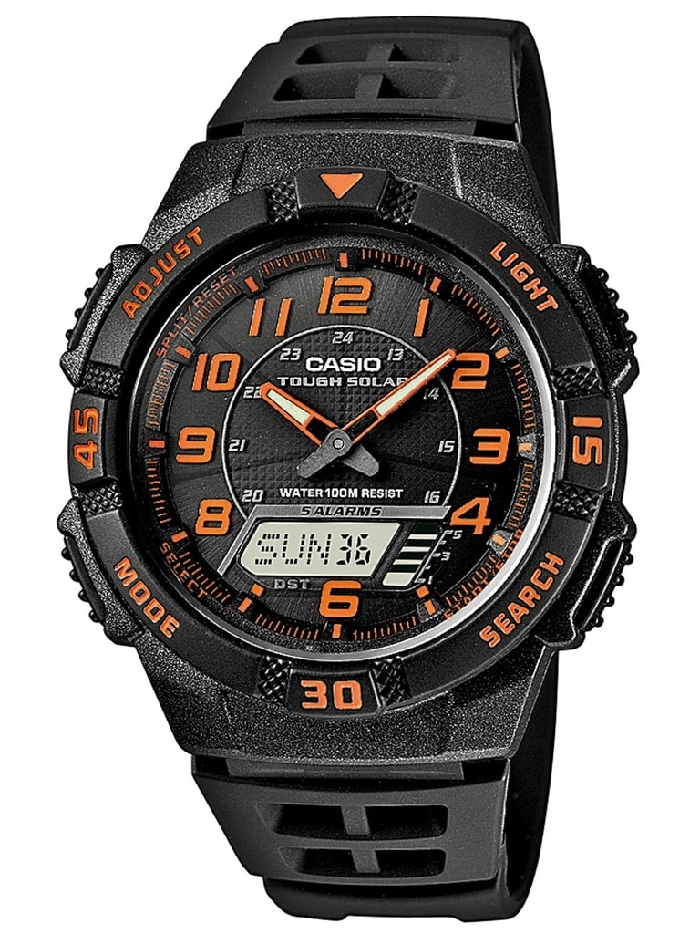 casio-tough-solar-aq-s800w-1b2vef-timestore-cz