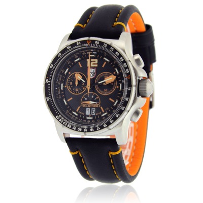 Luminox 9388