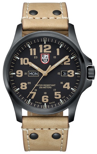 Luminox 1925