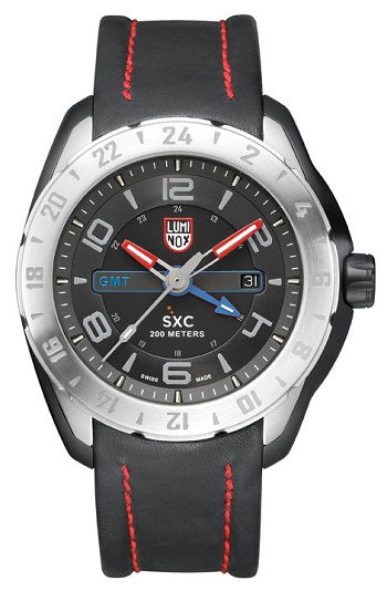 Luminox 5127