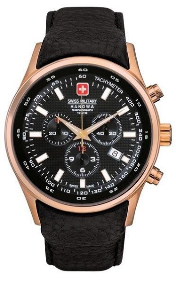 4156.09.007 Navalus Chrono
